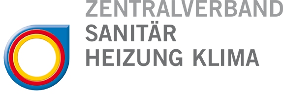 ZVSHK Logo